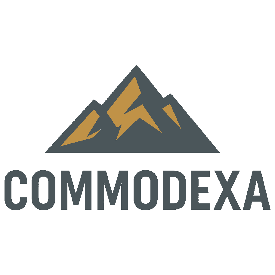 Commodexa