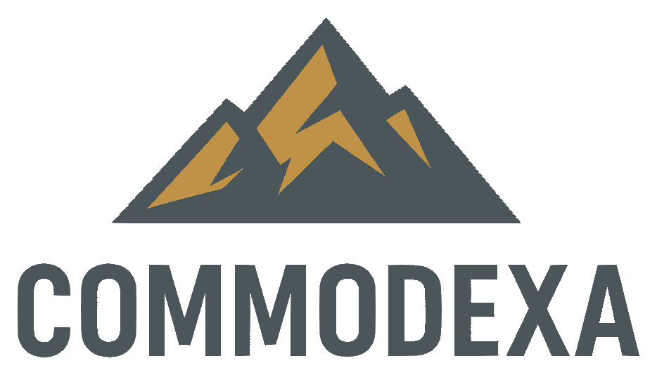 Commodexa